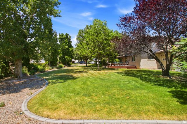 207 N 700 E, American Fork, UT 84003