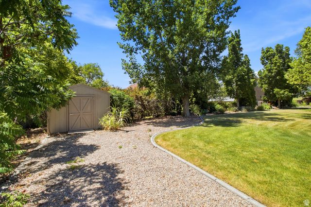 207 N 700 E, American Fork, UT 84003