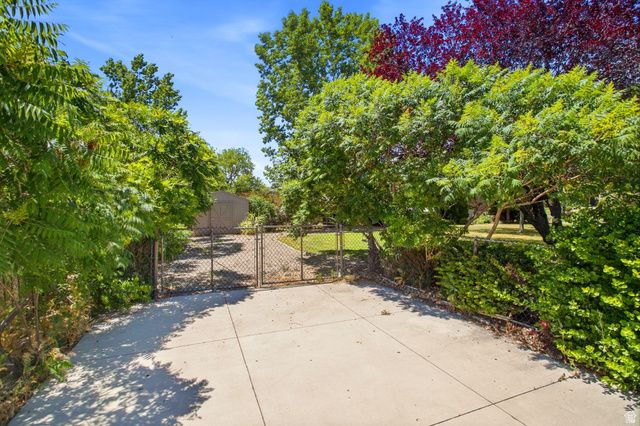207 N 700 E, American Fork, UT 84003