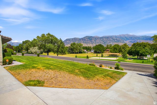 207 N 700 E, American Fork, UT 84003