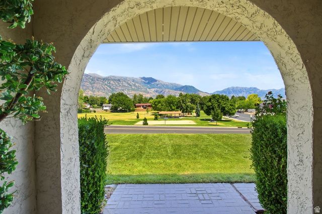 207 N 700 E, American Fork, UT 84003