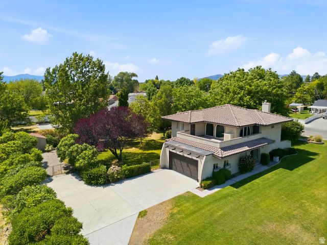 207 N 700 E, American Fork, UT 84003