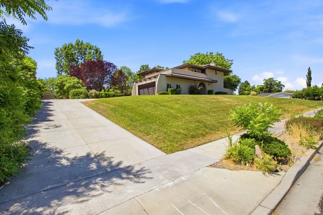 207 N 700 E, American Fork, UT 84003