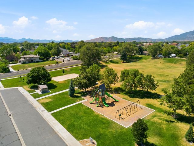 207 N 700 E, American Fork, UT 84003
