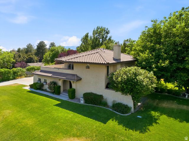 207 N 700 E, American Fork, UT 84003