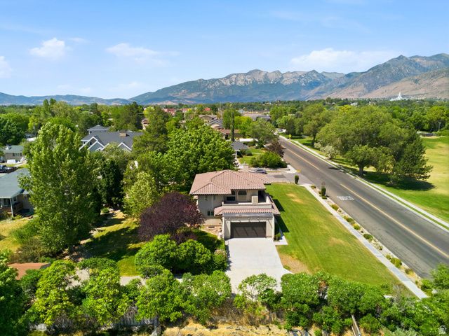 207 N 700 E, American Fork, UT 84003