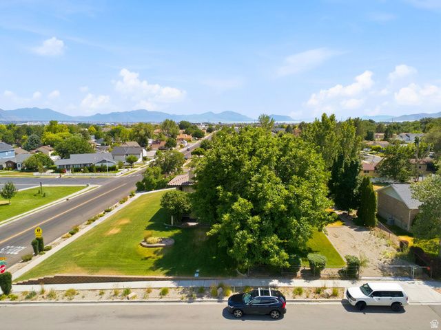 207 N 700 E, American Fork, UT 84003