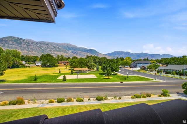 207 N 700 E, American Fork, UT 84003