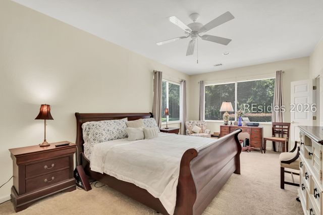 7 Devant Dr E, Okatie, SC 29909