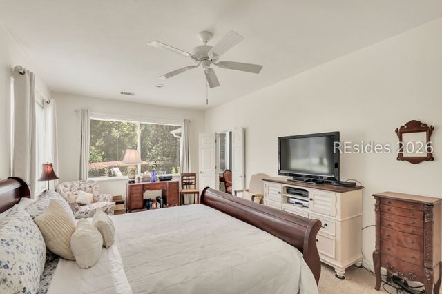 7 Devant Dr E, Okatie, SC 29909