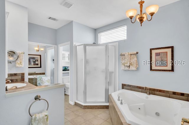 7 Devant Dr E, Okatie, SC 29909