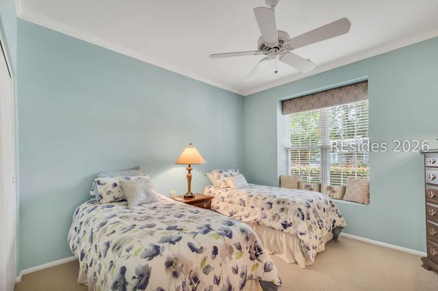 7 Devant Dr E, Okatie, SC 29909
