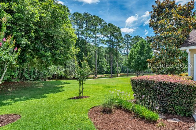 7 Devant Dr E, Okatie, SC 29909
