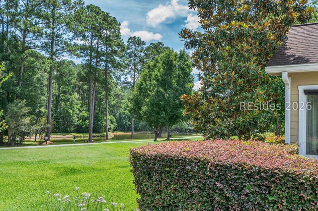 7 Devant Dr E, Okatie, SC 29909