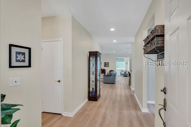 7 Devant Dr E, Okatie, SC 29909