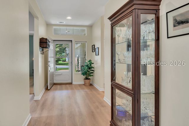 7 Devant Dr E, Okatie, SC 29909