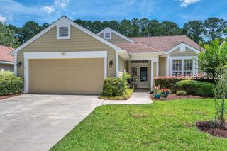 7 Devant Dr E, Okatie, SC 29909