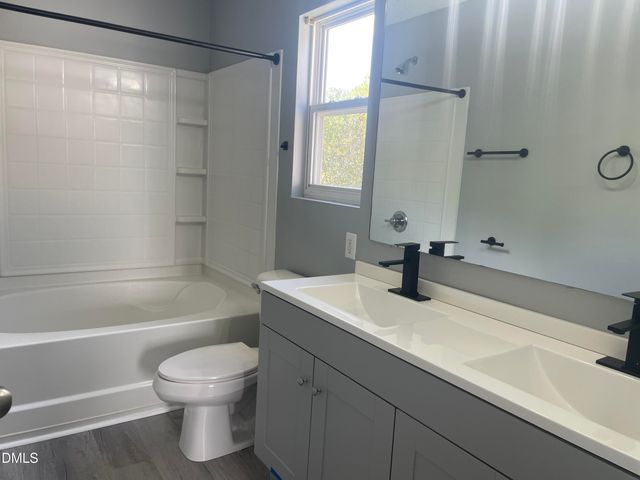 721 Pebblestone Drive, Durham, NC 27703