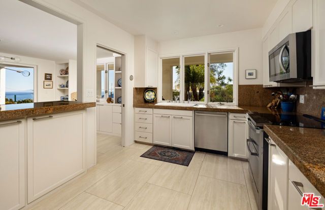 1816 E Las Tunas Road, Santa Barbara, CA 93103