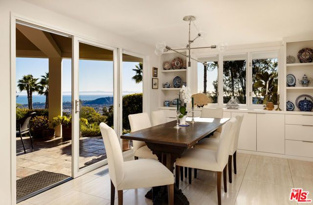 1816 E Las Tunas Road, Santa Barbara, CA 93103