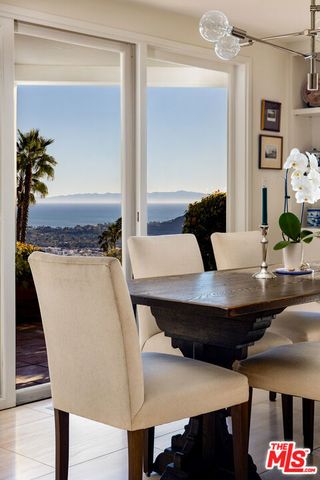 1816 E Las Tunas Road, Santa Barbara, CA 93103