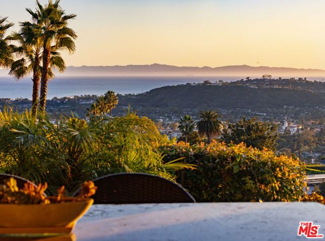 1816 E Las Tunas Road, Santa Barbara, CA 93103