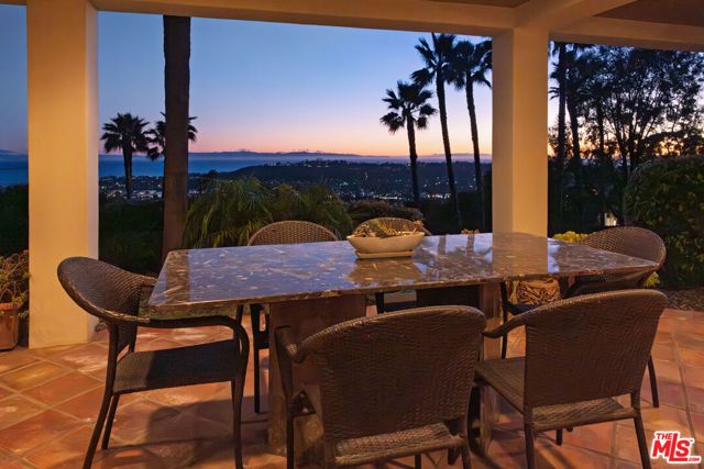 1816 E Las Tunas Road, Santa Barbara, CA 93103