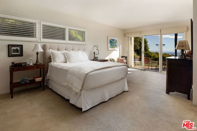 1816 E Las Tunas Road, Santa Barbara, CA 93103