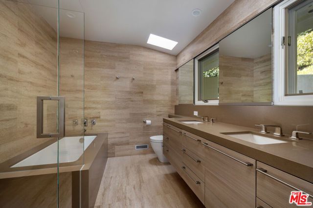 1816 E Las Tunas Road, Santa Barbara, CA 93103