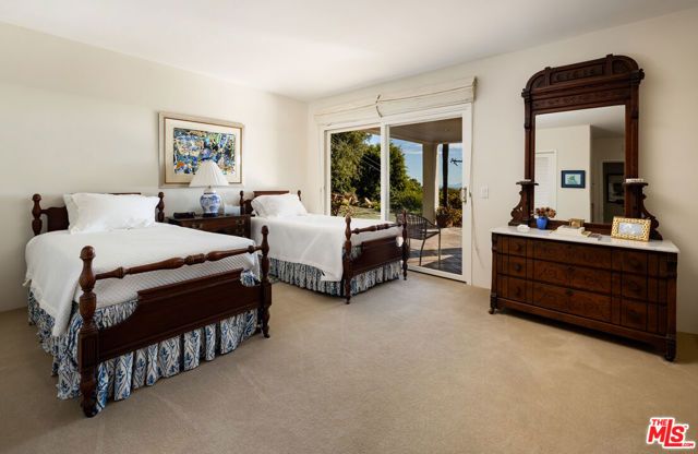 1816 E Las Tunas Road, Santa Barbara, CA 93103