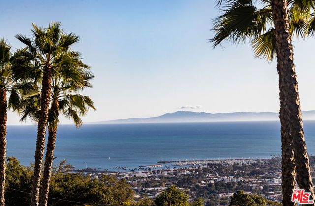 1816 E Las Tunas Road, Santa Barbara, CA 93103