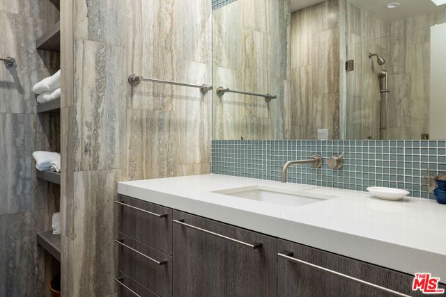 1816 E Las Tunas Road, Santa Barbara, CA 93103