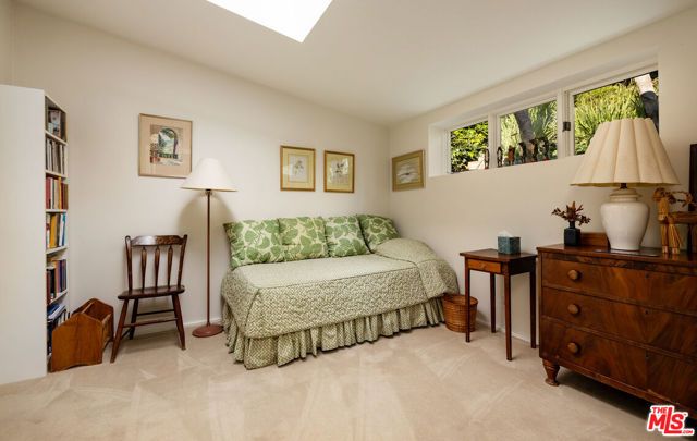 1816 E Las Tunas Road, Santa Barbara, CA 93103