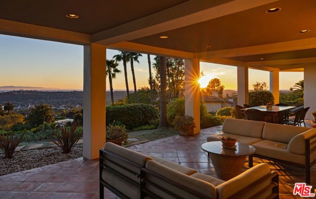 1816 E Las Tunas Road, Santa Barbara, CA 93103