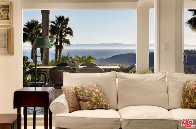 1816 E Las Tunas Road, Santa Barbara, CA 93103