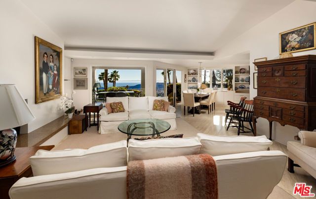 1816 E Las Tunas Road, Santa Barbara, CA 93103