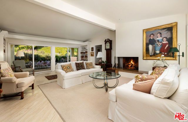 1816 E Las Tunas Road, Santa Barbara, CA 93103