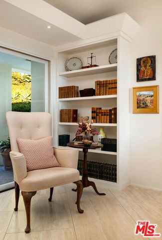 1816 E Las Tunas Road, Santa Barbara, CA 93103