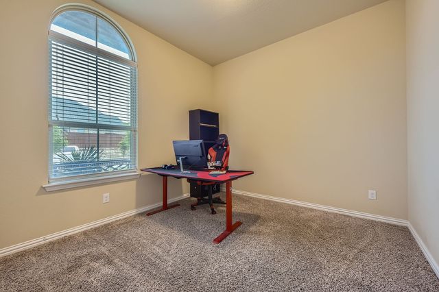 208 Cross Fox Lane, Aledo, TX 76008