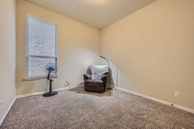 208 Cross Fox Lane, Aledo, TX 76008