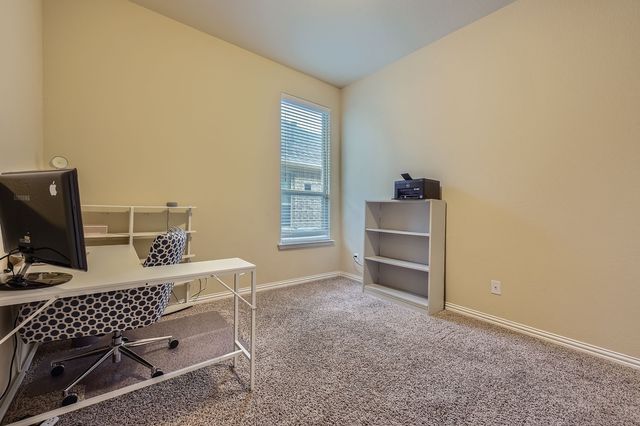 208 Cross Fox Lane, Aledo, TX 76008