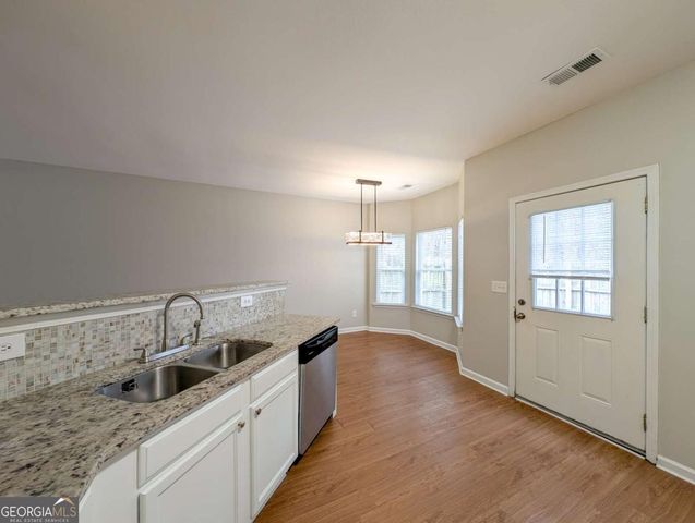511 Creel Lane, Atlanta, GA 30349
