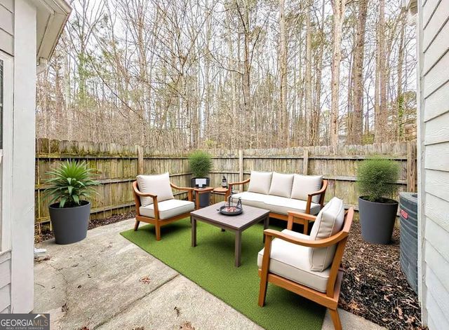 511 Creel Lane, Atlanta, GA 30349