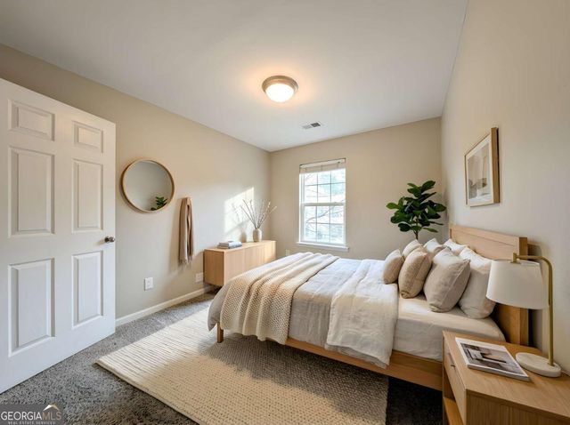 511 Creel Lane, Atlanta, GA 30349