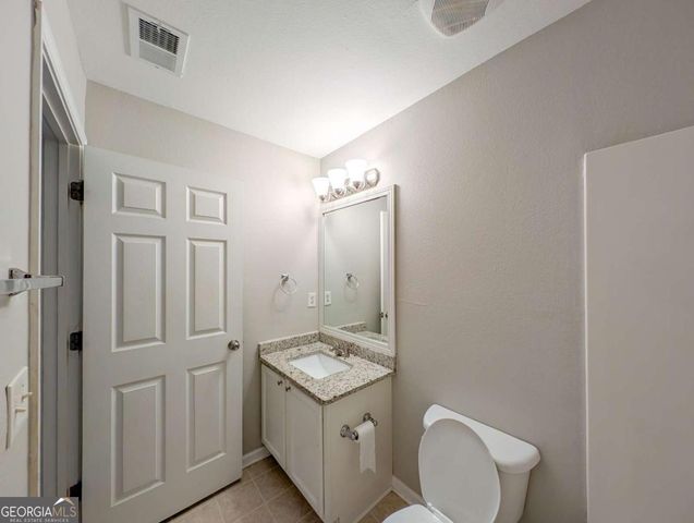 511 Creel Lane, Atlanta, GA 30349