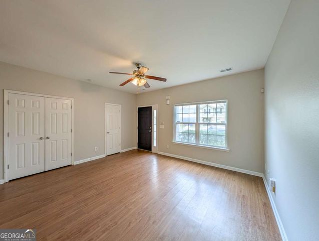 511 Creel Lane, Atlanta, GA 30349