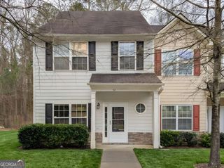 511 Creel Lane, Atlanta, GA 30349