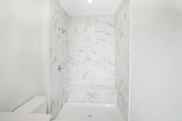 7071 Dornell Court, Dublin, OH 43016