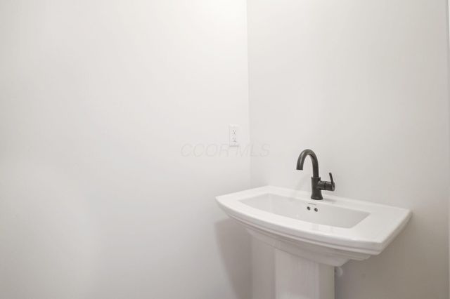 7071 Dornell Court, Dublin, OH 43016