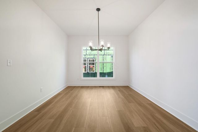 7071 Dornell Court, Dublin, OH 43016